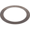 Bague insert. 65x85x0,5 Fella - ref: 126744