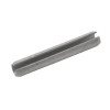 Goupille élastique 8x40 Delta - Pack de 25 - Ref: ISO8752840