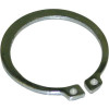 Circlip A 40 x 2,5 Fella - ref: 127838