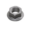 Ecrou M12x1,25 Fella - ref: 128299