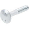 Boulon - ref: KG00639561