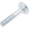 Boulon - ref: KG00639561