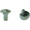 Boulon a bomb M10x20 8.8 Fella - Ref: 107679