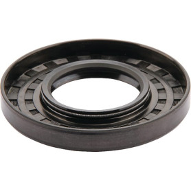 Joint à lèvre 40x80 x10 - ref: 127268