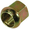 Ecrou de roue M18x1,5 Fella - ref: 116700