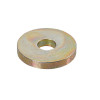 Rond.épaiss. 12,3x40x6 Fella - ref: 164333