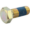 Vis spéciale M16x40 Fella - Ref: 126377