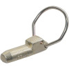 Circlip 16,5 x 35 Fella - ref: 165162