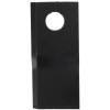 couteau faucheuse 110x4 D. Fella - ref: FEL170144
