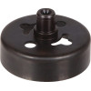 Tambour d'embrayage Solo - Ref: 3500136