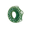 FLEXO élément SD25 - Ref: 852562