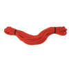 Corde 8,0x7000 rood Fella - ref: 161459