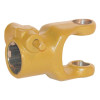 Mâchoire verrouillage rapide, 1-3/8"-6 can, W2200/W200E Walterscheid - ref: 201000