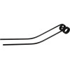 Dent flexible Fella - ref: 160613