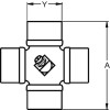 0 mm