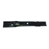 Lame p/Walker 558/15,8 gauche 5705-4 - ref: FGP013149