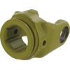 Mâchoire pour tube, 51mm, W2400/P400 Walterscheid - ref: 3513100