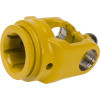 Mâchoire pour tube, 51mm, W2480 Walterscheid - ref: 3513109