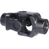 Articulation de fourche - ref: FEL154381