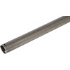 Tube profilé citron 2a Ø ext. : 57,5x48x4 mm L : 0.8 m Walterscheid - ref: 753515800