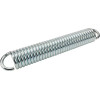 Ressort traction 12,0x63,0x470 - ref: 137610