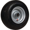 Roue complète 16x6,50-8 Fella - ref: FEL12666701