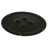 Assiette de support Fella - ref: 140311