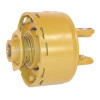 Limiteur FK96/R 105 daNm - ref: 5811150105