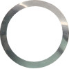 Bague insert. 60x75x0,1 Fella - ref: 124650