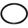 O-ring 41,2x3,55 Fella - ref: 128119