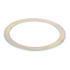 Bague 60x75x1,0 Lemken - ref: 3052170