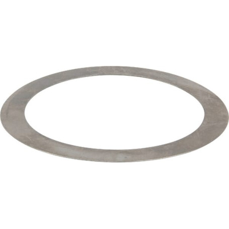 Rond. épaiss. 70x90x0