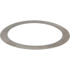 Rond. épaiss. 70x90x0,5 DIN988 - ref: 3052198