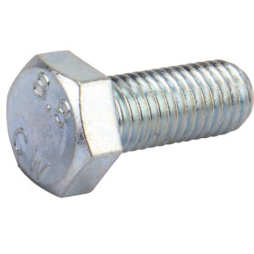 Boulon de latte de batteur - ref: 0002374610KR