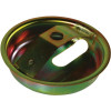 Capot anti rouleau Fella - ref: 123754