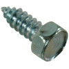 Boulon de rupture B6,3x16 Fell - ref: 124513