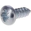Vis - Ref: 601500