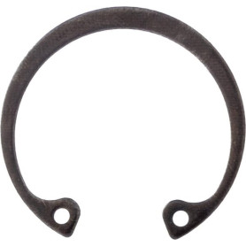 Circlip 30 mm int. - Pack de 100