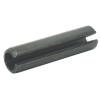 Goupille cylindrique, robuste 4x40 mm ISO8752 - Ref: 8752440