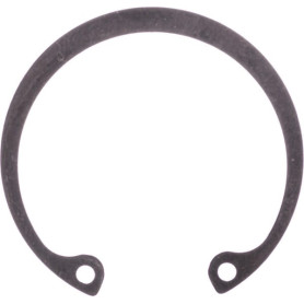 Circlip 42 mm int. - Pack de 25