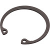 Circlip 42 mm int. - Pack de 25