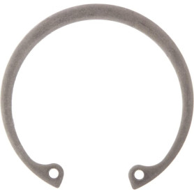 Circlip 50 mm int. - Pack de 25