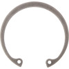 Circlip 50 mm int. - Pack de 25 - Ref: 47250