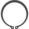 Circlip 70 mm ext. - Pack de 25 - Ref: 47170