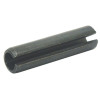 Goupille élastique, robuste 3x20 mm ISO8752 - Ref: 8752320 - Pack de 25