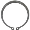 Circlip 90 mm ext. - Pack de 10 - Ref: 47190