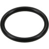Joint torique 84.5x3mm 70 shore 1x Kramp - Ref: OR84503P001