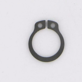 Circlips - Ref: KG01107000