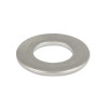 Rondelle 8,4mm - Ref: KG01267361