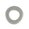 4mm